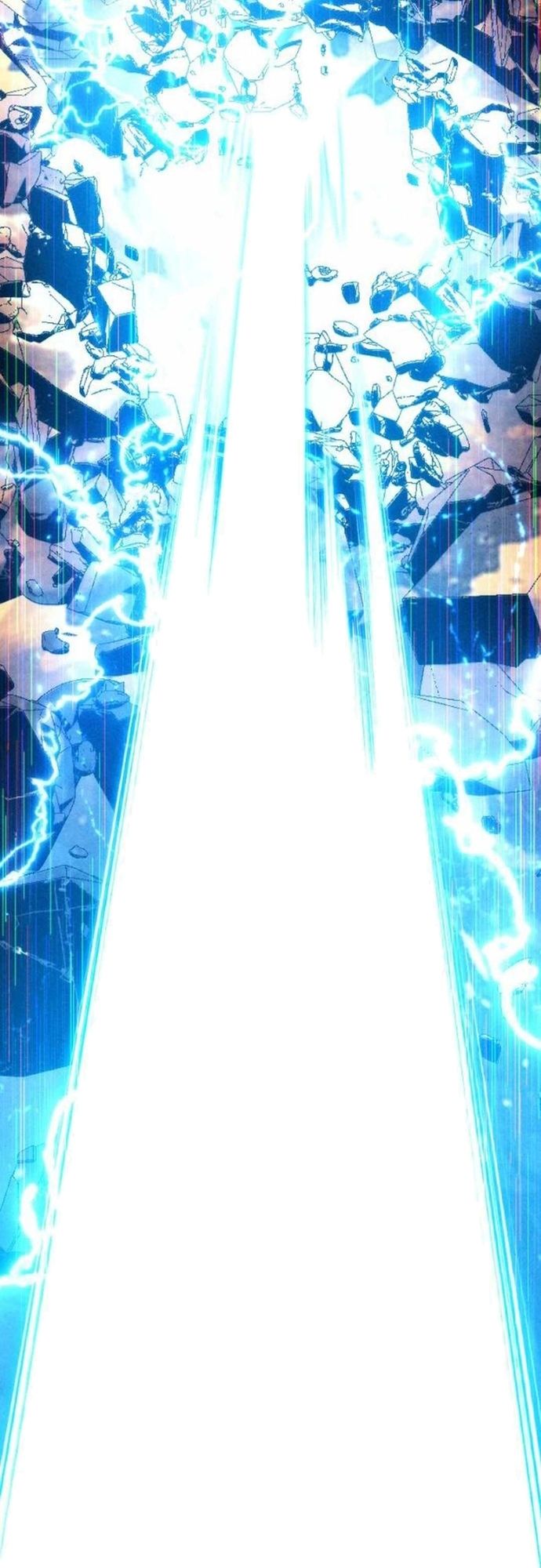 Mật Danh Chapter 6 - 77