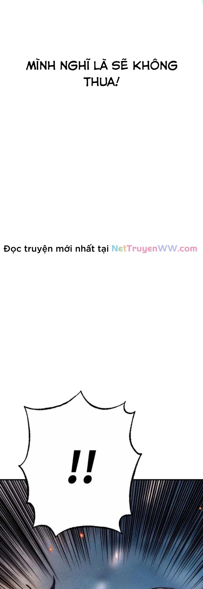 Mật Danh Chapter 6 - 78