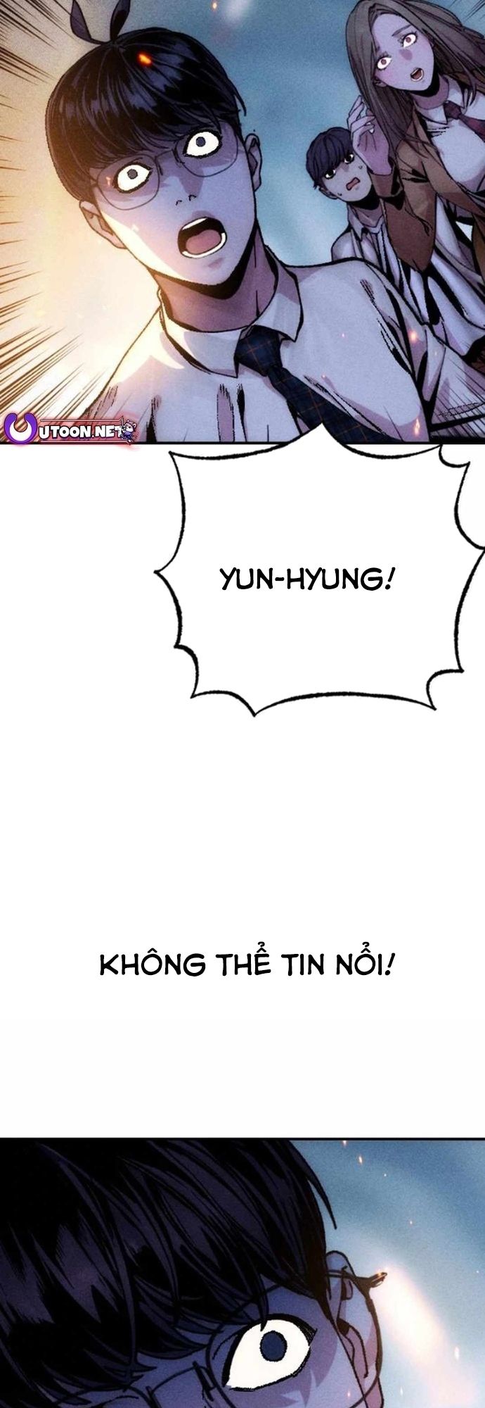 Mật Danh Chapter 6 - 79