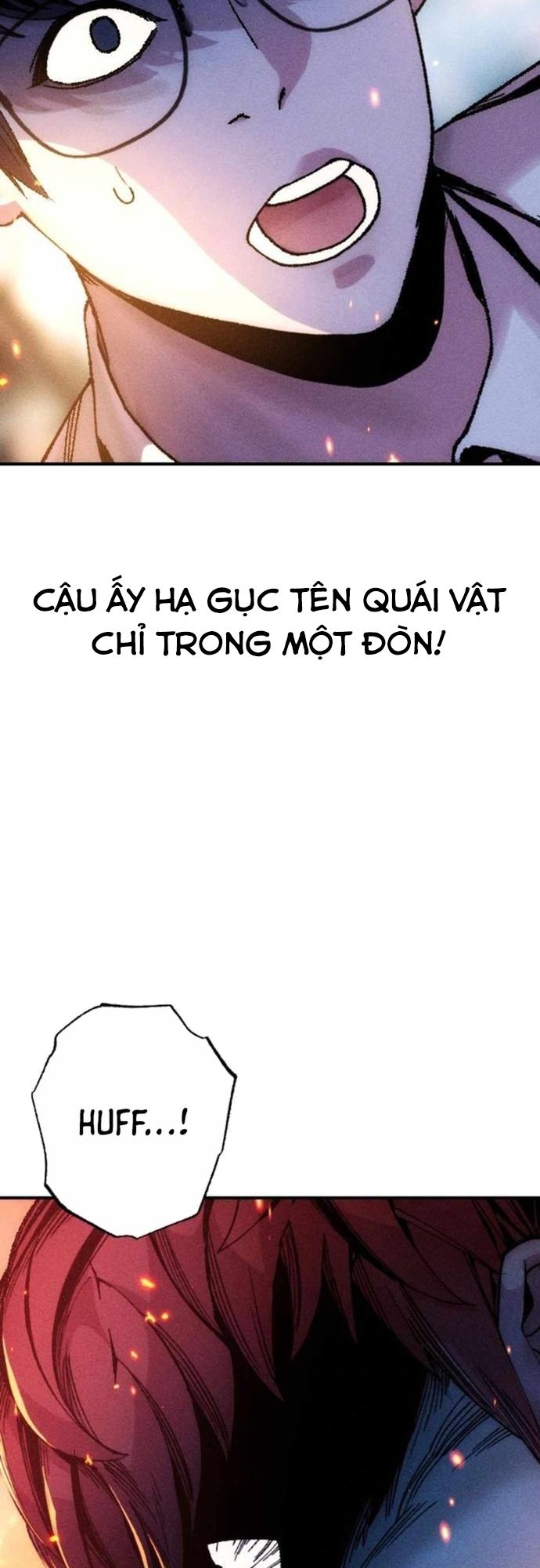 Mật Danh Chapter 6 - 80