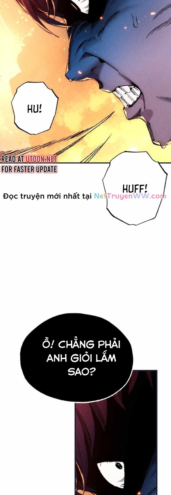 Mật Danh Chapter 6 - 81