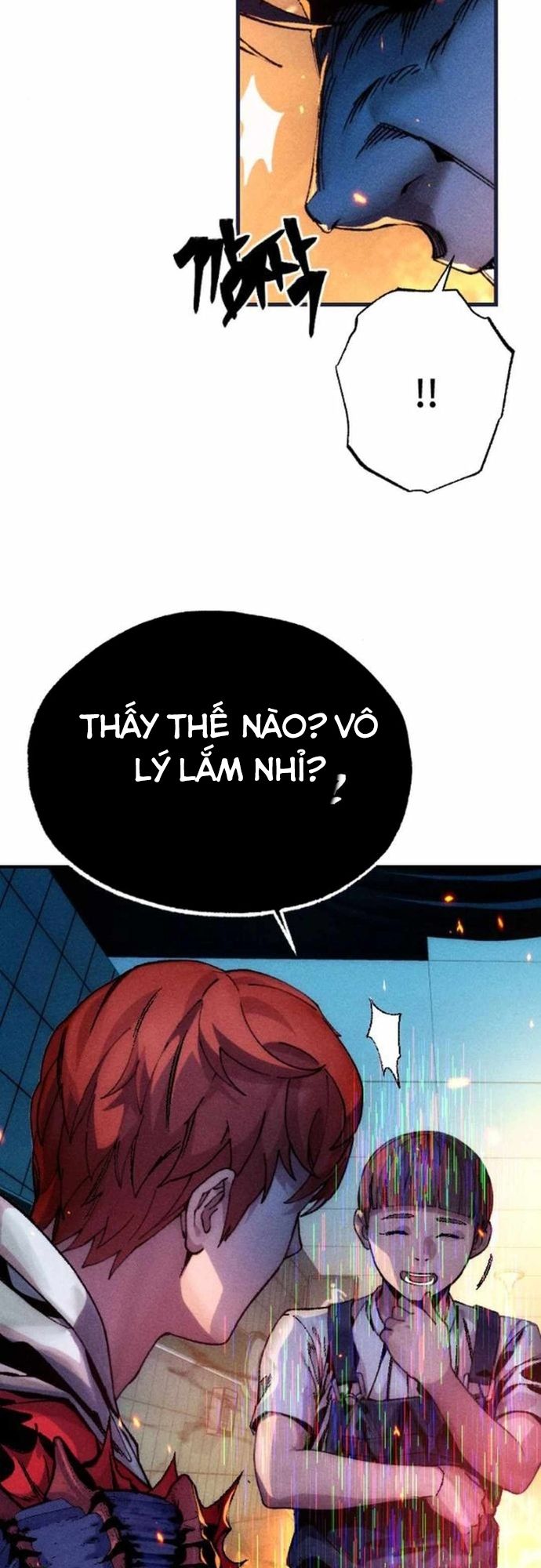 Mật Danh Chapter 6 - 82