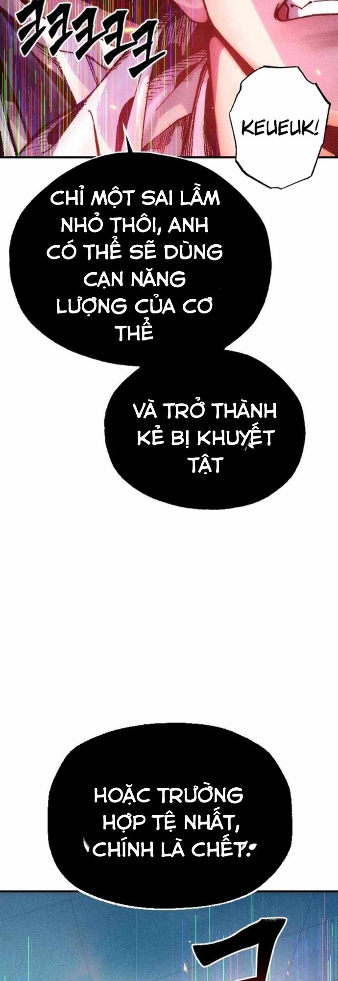 Mật Danh Chapter 6 - 86