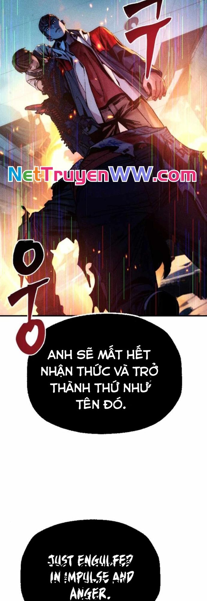 Mật Danh Chapter 6 - 87