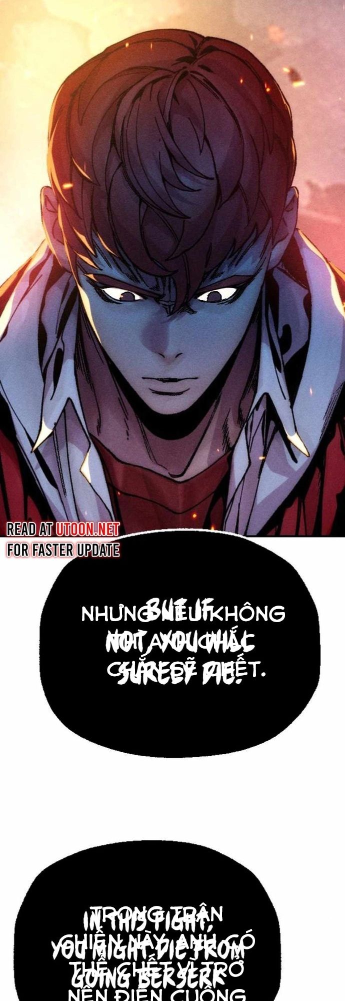 Mật Danh Chapter 6 - 90