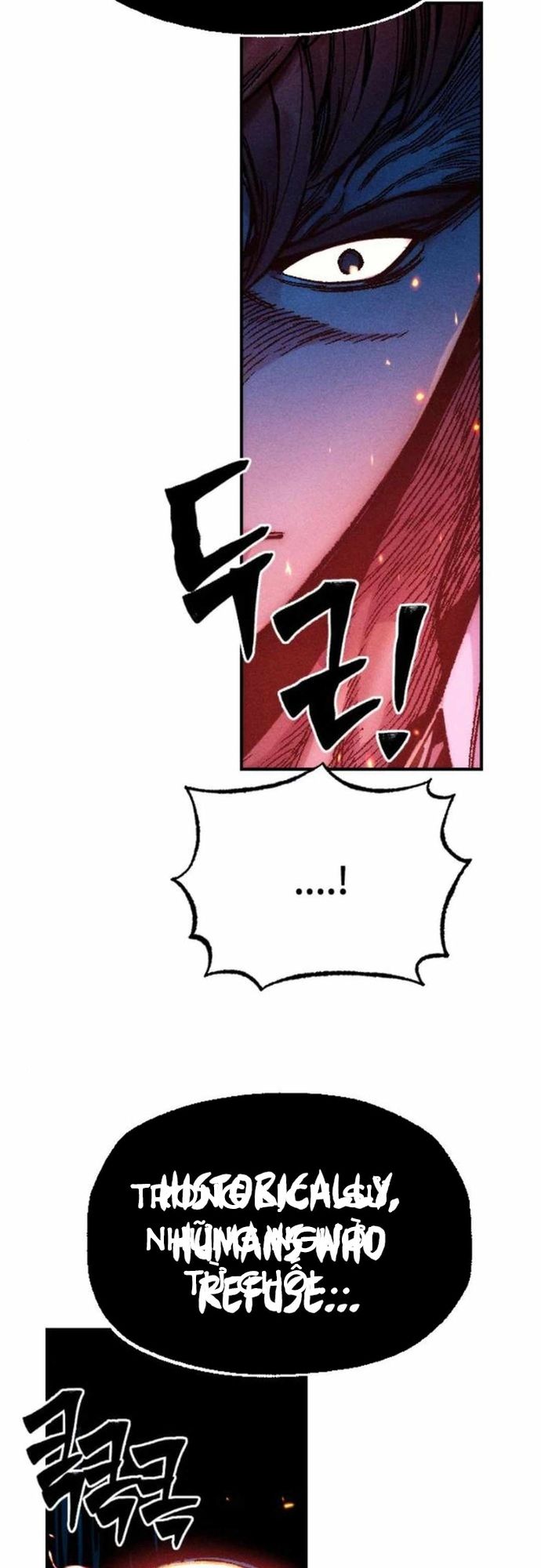 Mật Danh Chapter 6 - 92