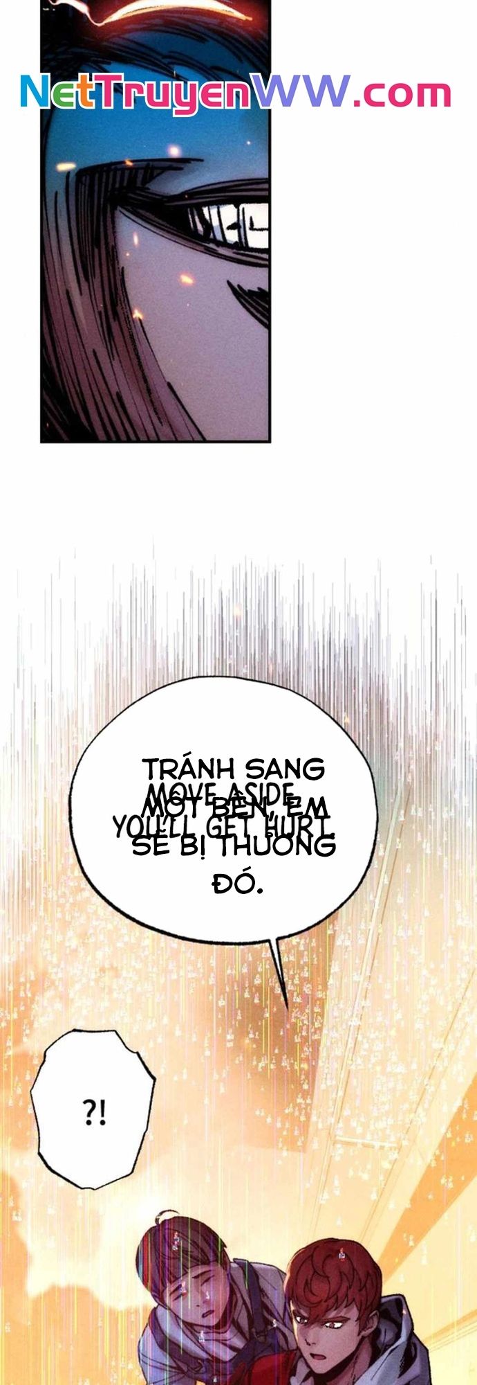 Mật Danh Chapter 6 - 93