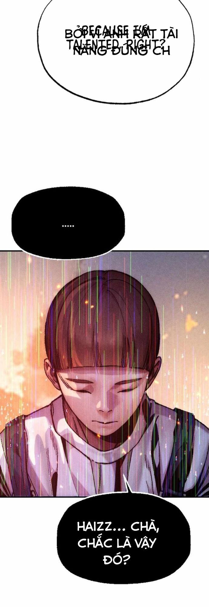 Mật Danh Chapter 6 - 96