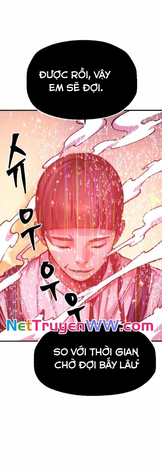 Mật Danh Chapter 6 - 97