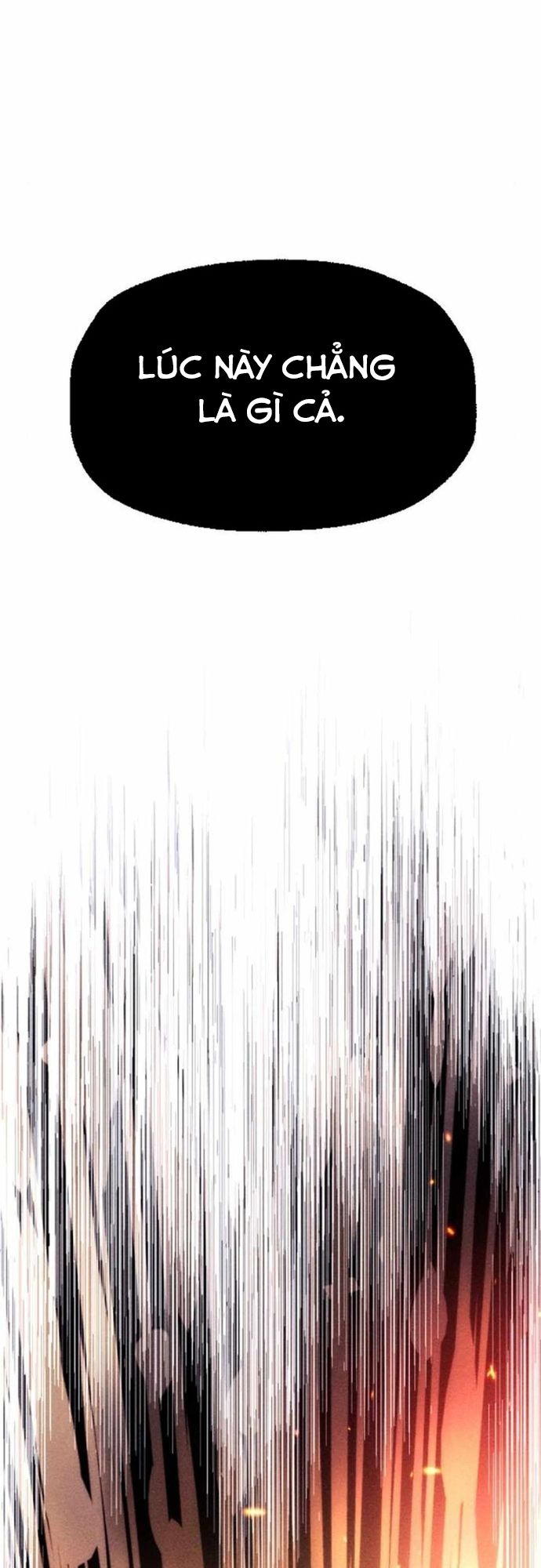 Mật Danh Chapter 6 - 98