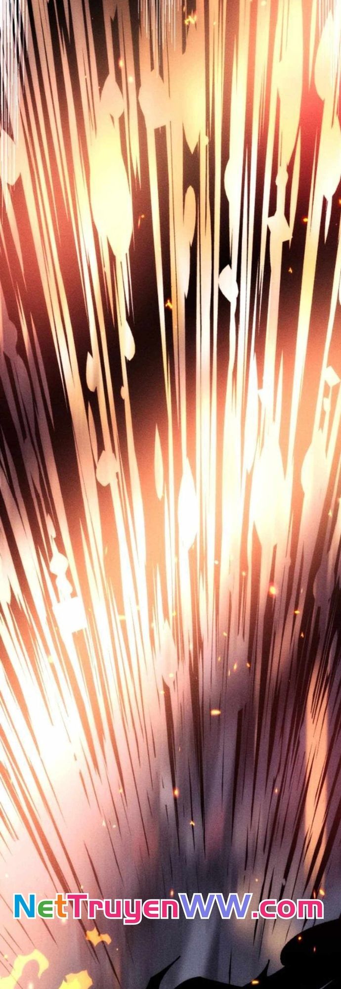 Mật Danh Chapter 6 - 99