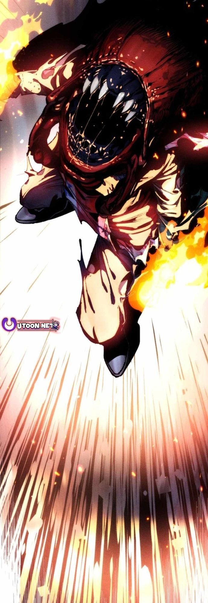 Mật Danh Chapter 6 - 100