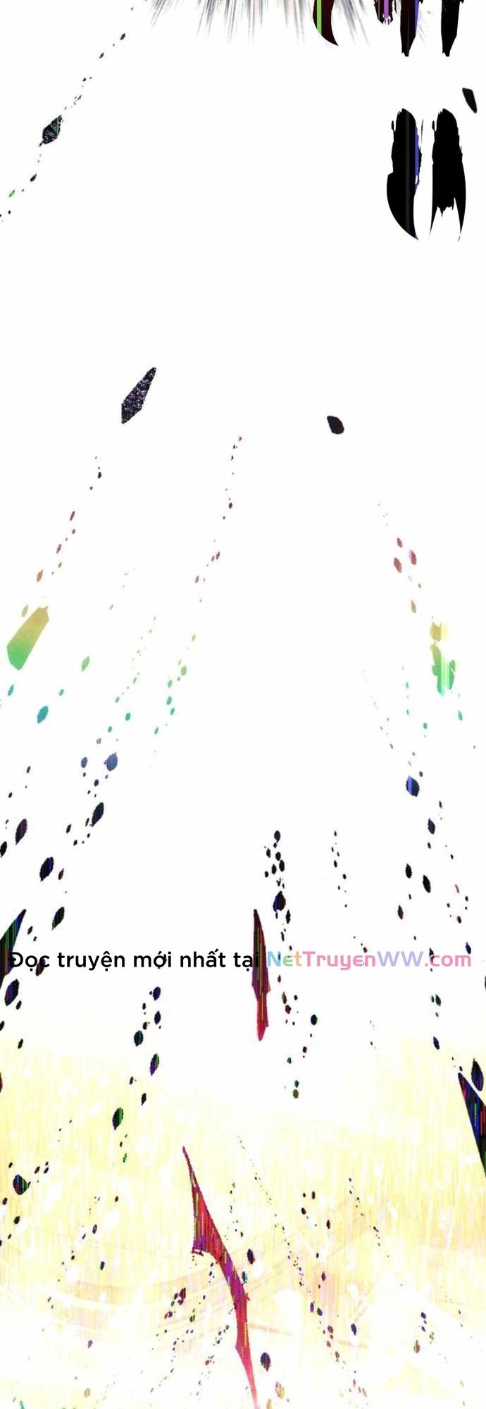 Mật Danh Chapter 7 - 2