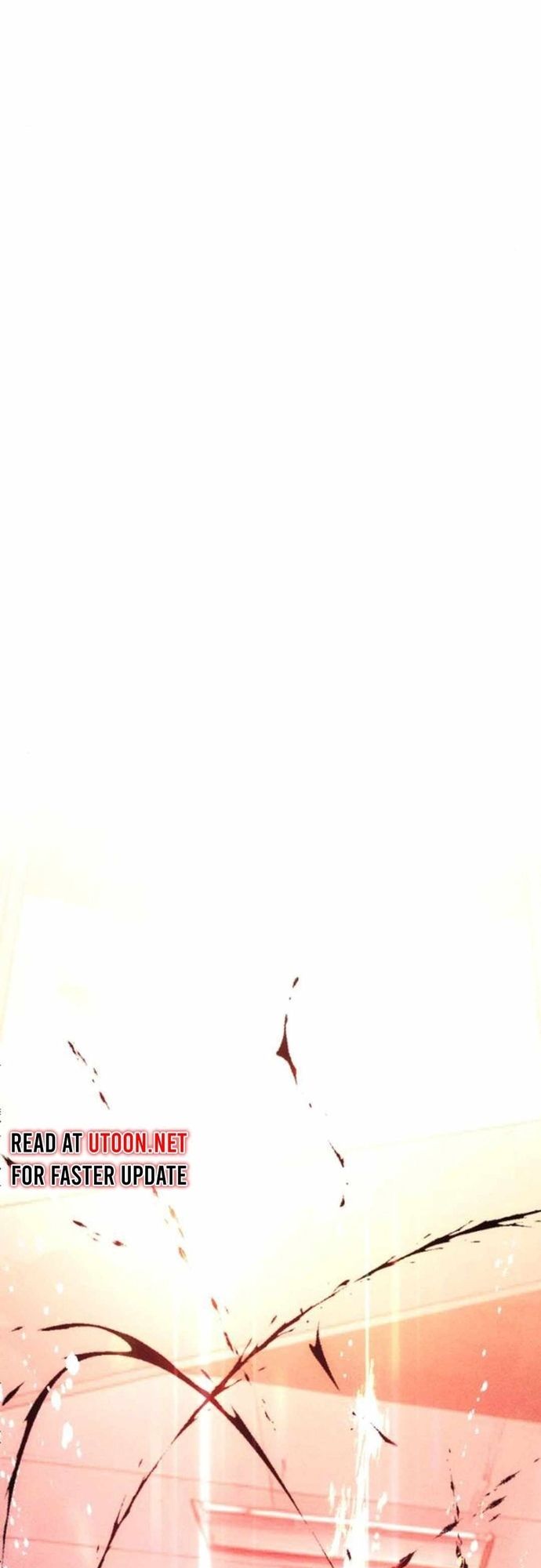 Mật Danh Chapter 7 - 11