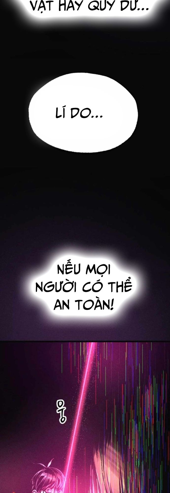 Mật Danh Chapter 7 - 101