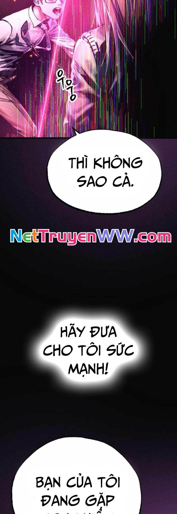 Mật Danh Chapter 7 - 102