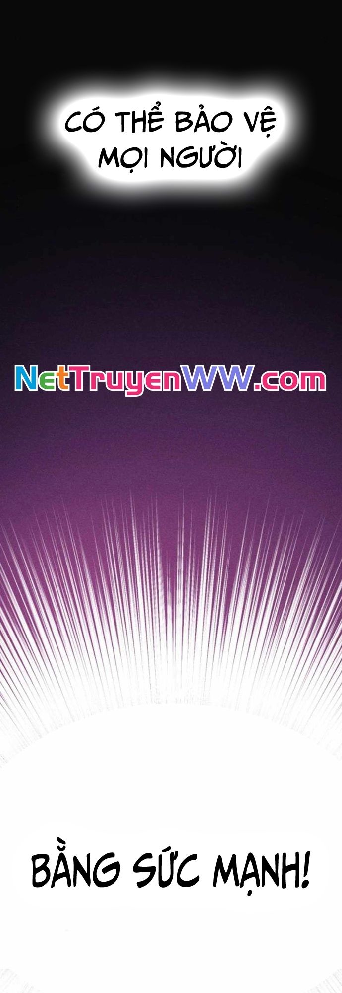 Mật Danh Chapter 7 - 104