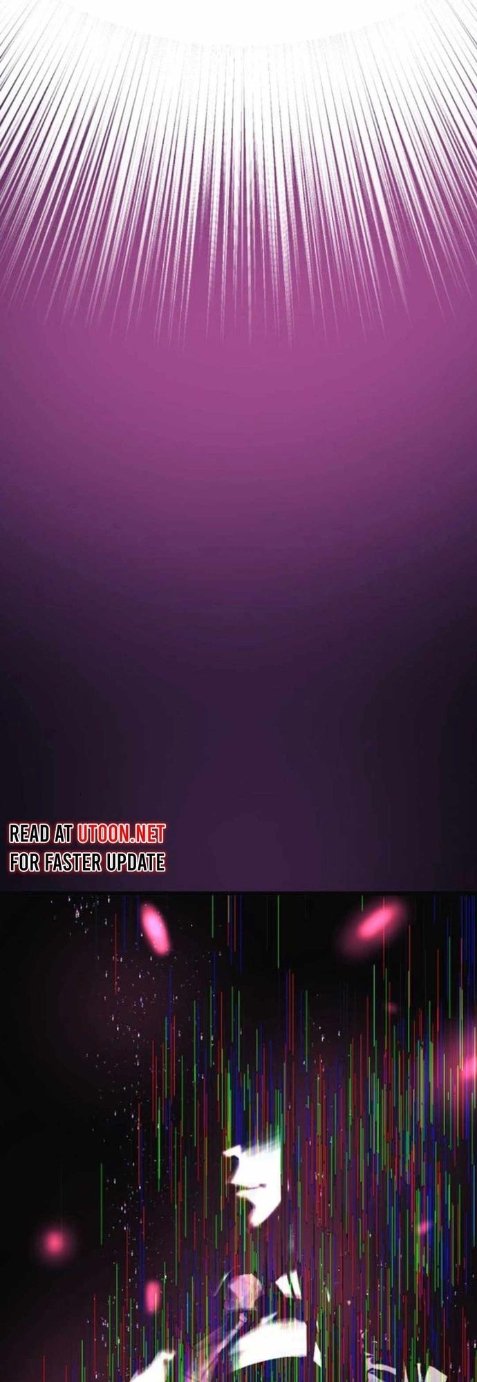 Mật Danh Chapter 7 - 105