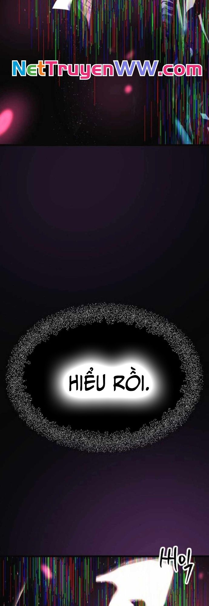 Mật Danh Chapter 7 - 106