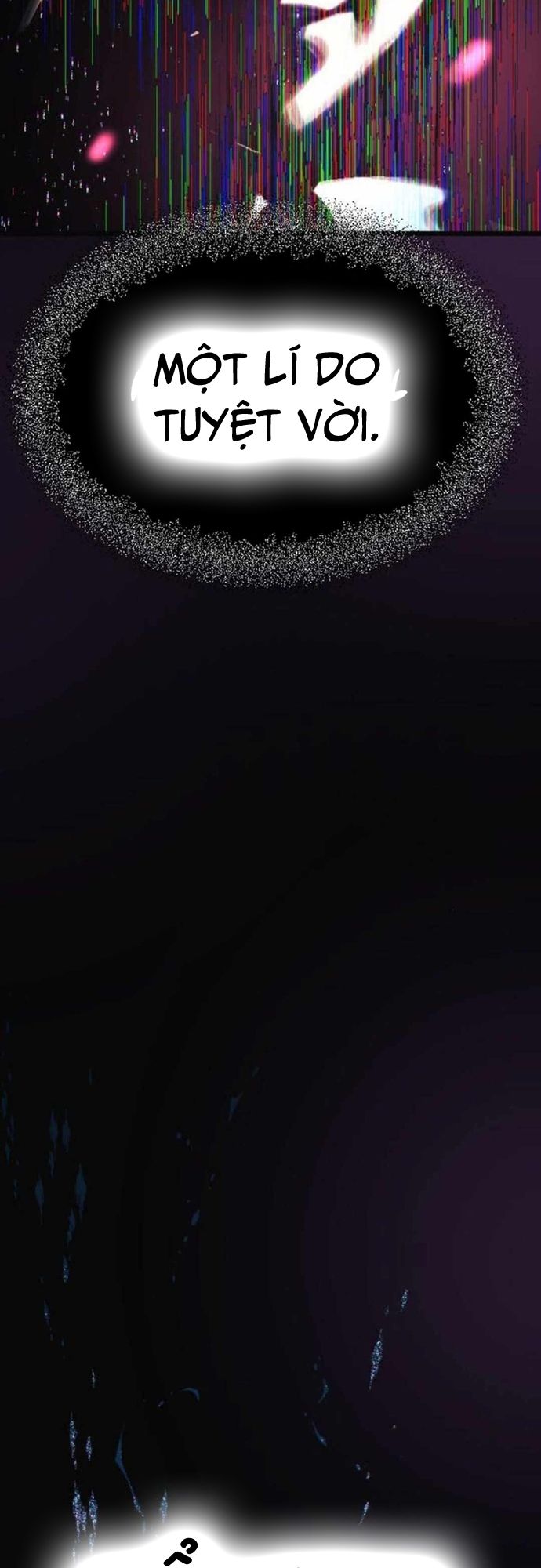 Mật Danh Chapter 7 - 107