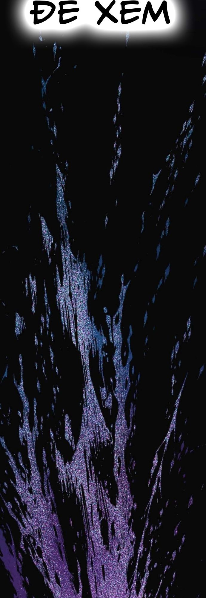 Mật Danh Chapter 7 - 108