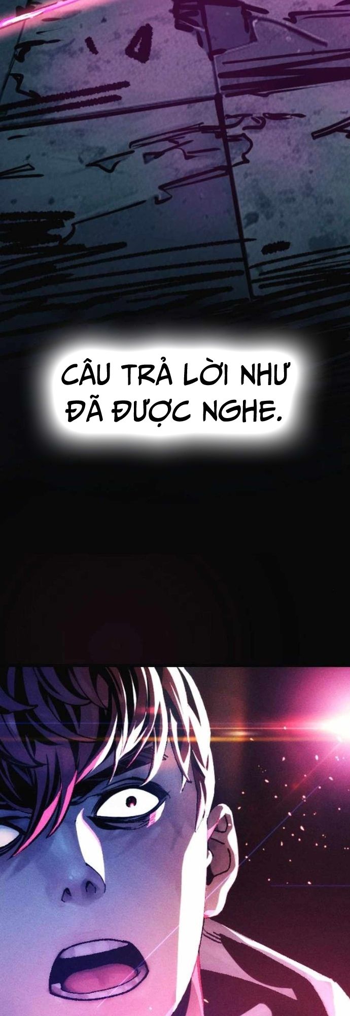 Mật Danh Chapter 7 - 110