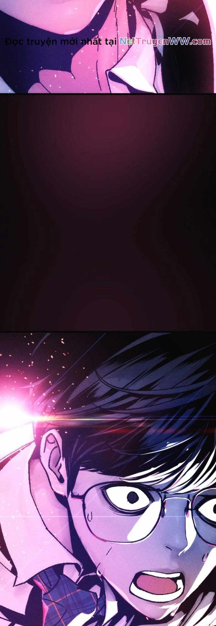 Mật Danh Chapter 7 - 111