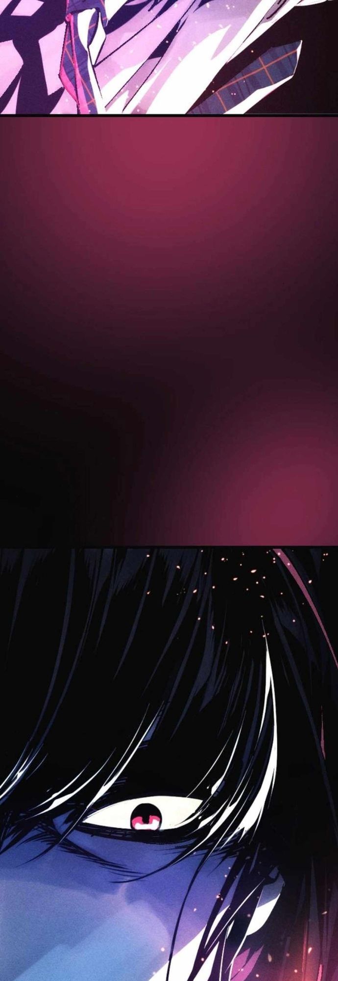 Mật Danh Chapter 7 - 112