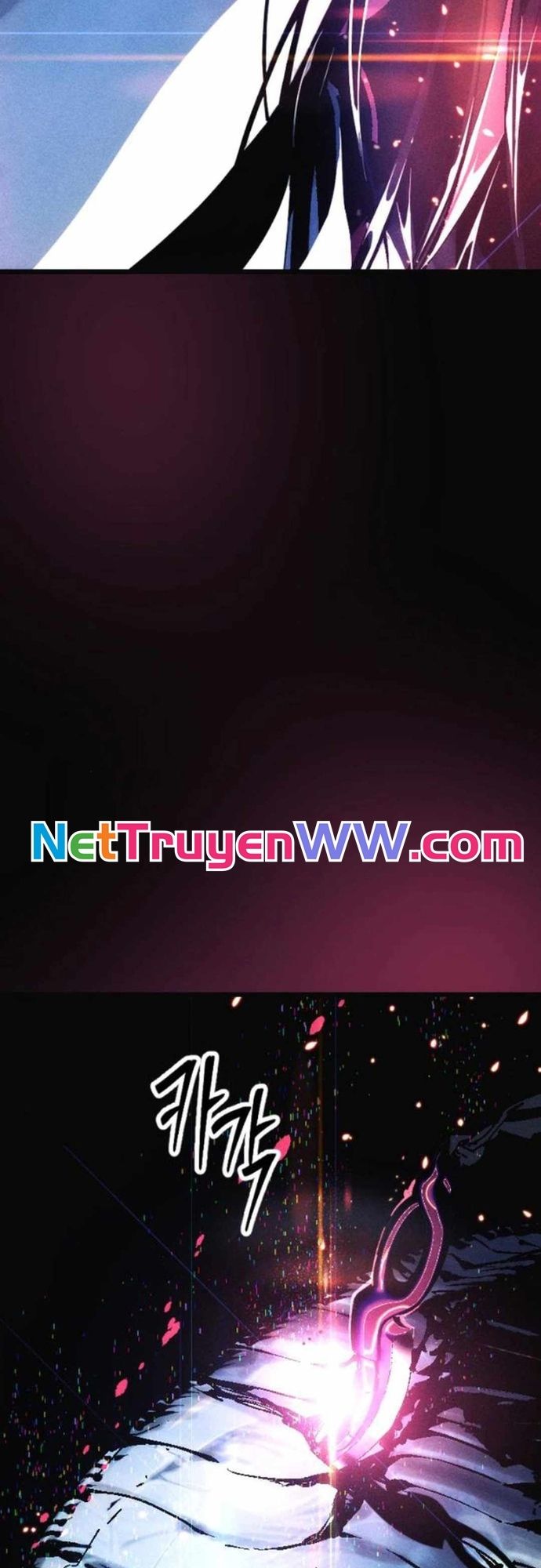 Mật Danh Chapter 7 - 113