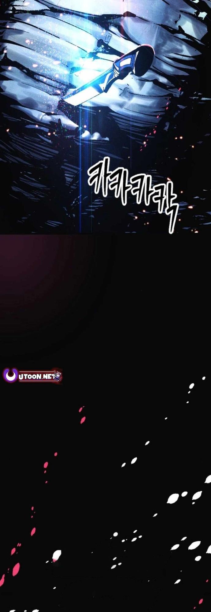 Mật Danh Chapter 7 - 114