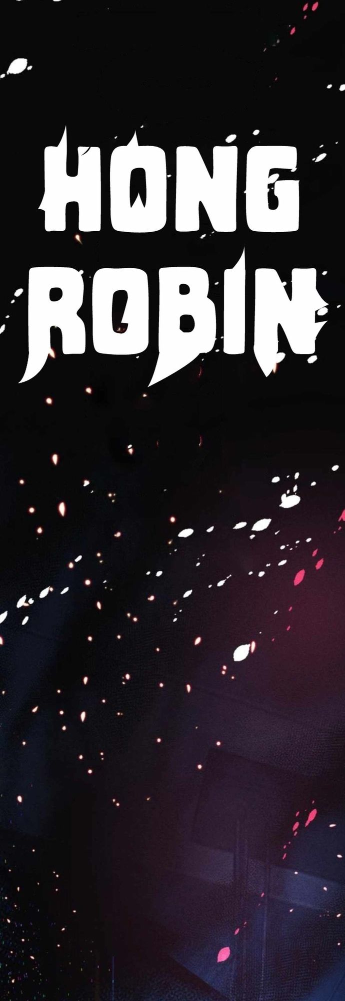 Mật Danh Chapter 7 - 115