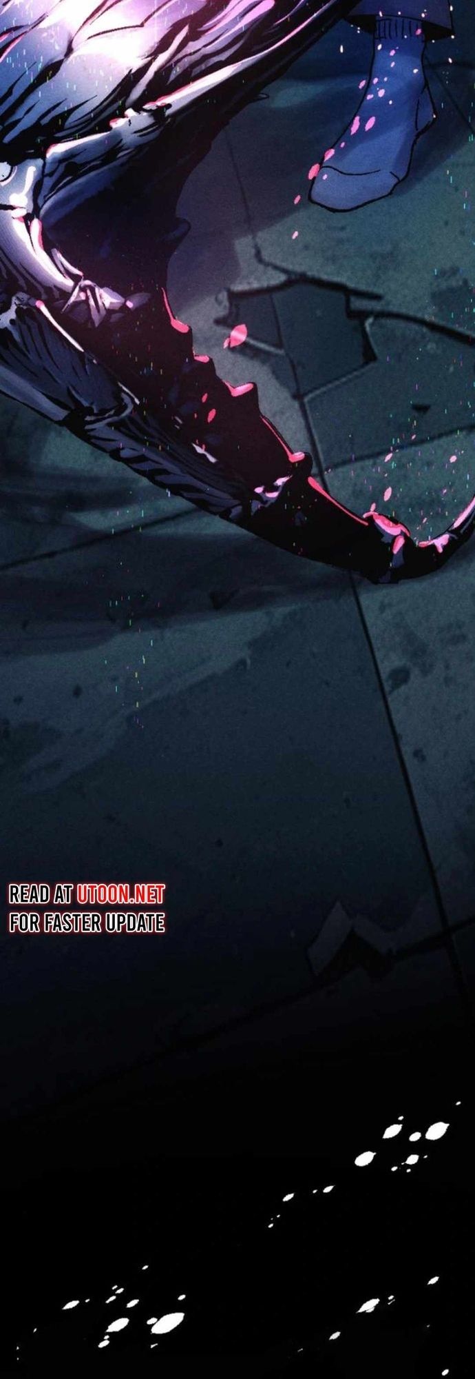 Mật Danh Chapter 7 - 117