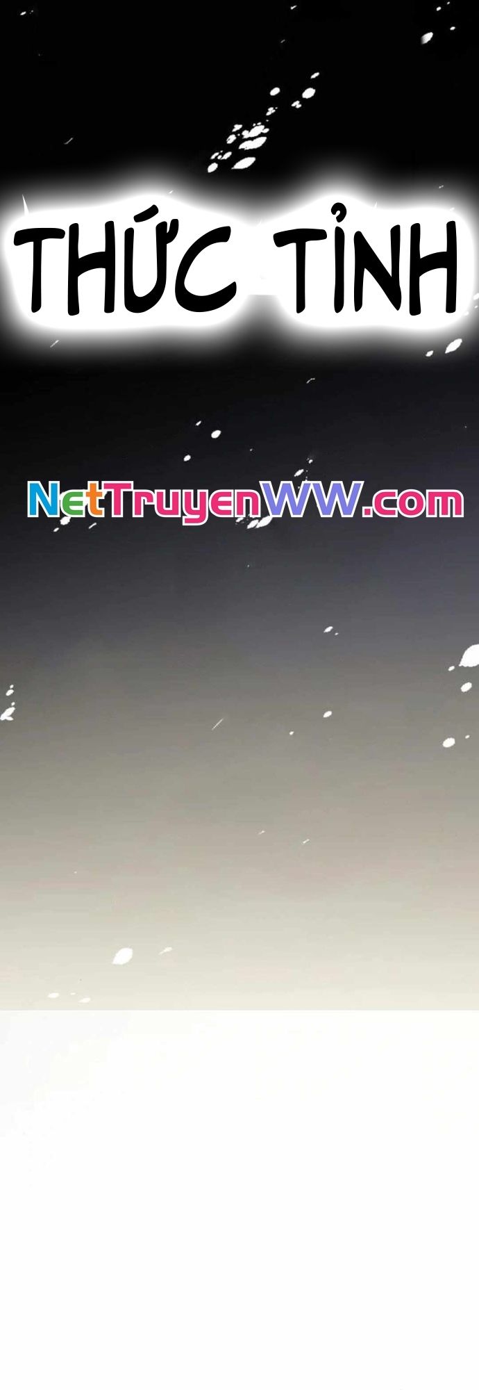 Mật Danh Chapter 7 - 118