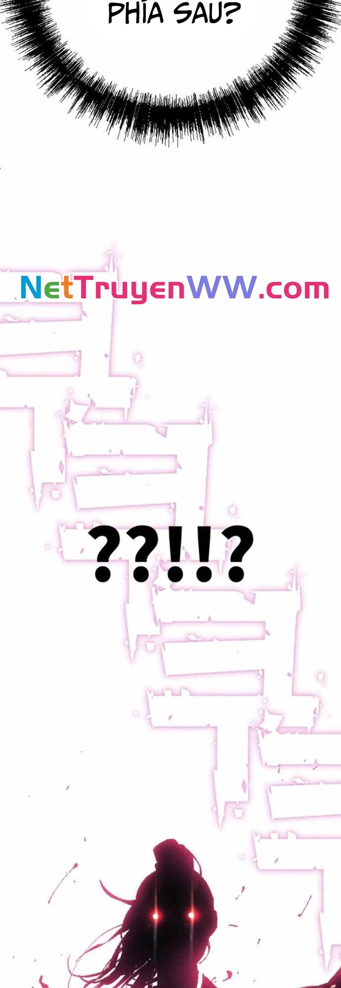 Mật Danh Chapter 7 - 120