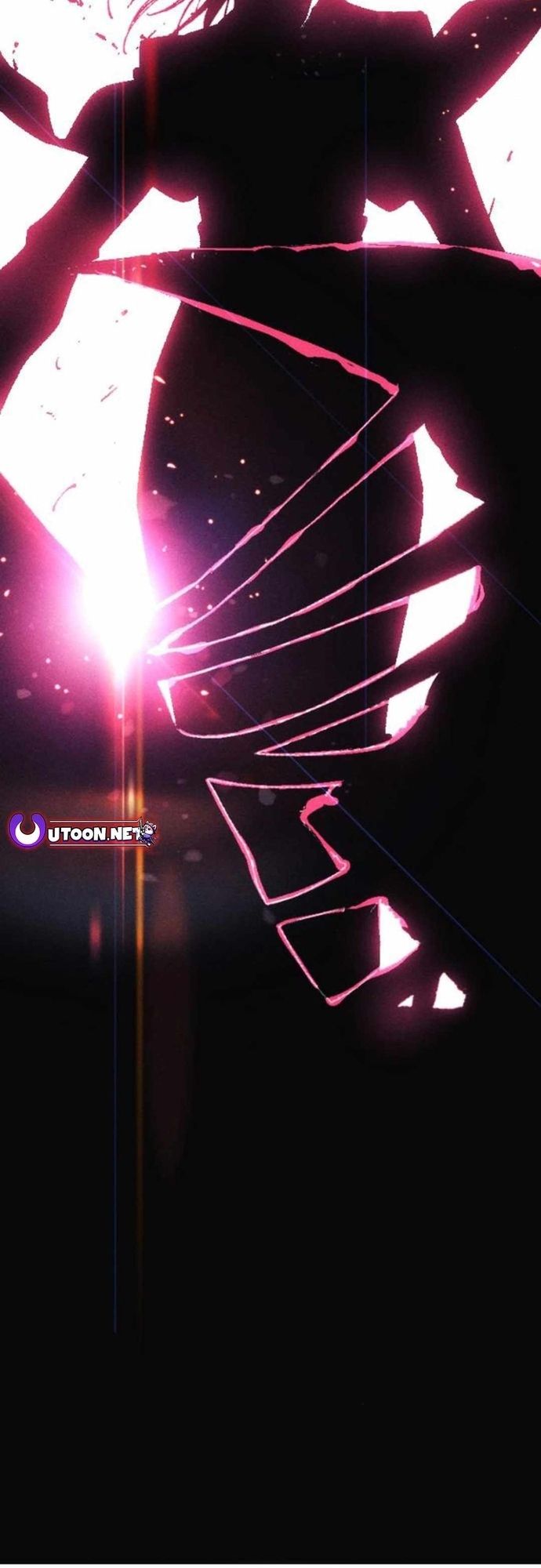 Mật Danh Chapter 7 - 121