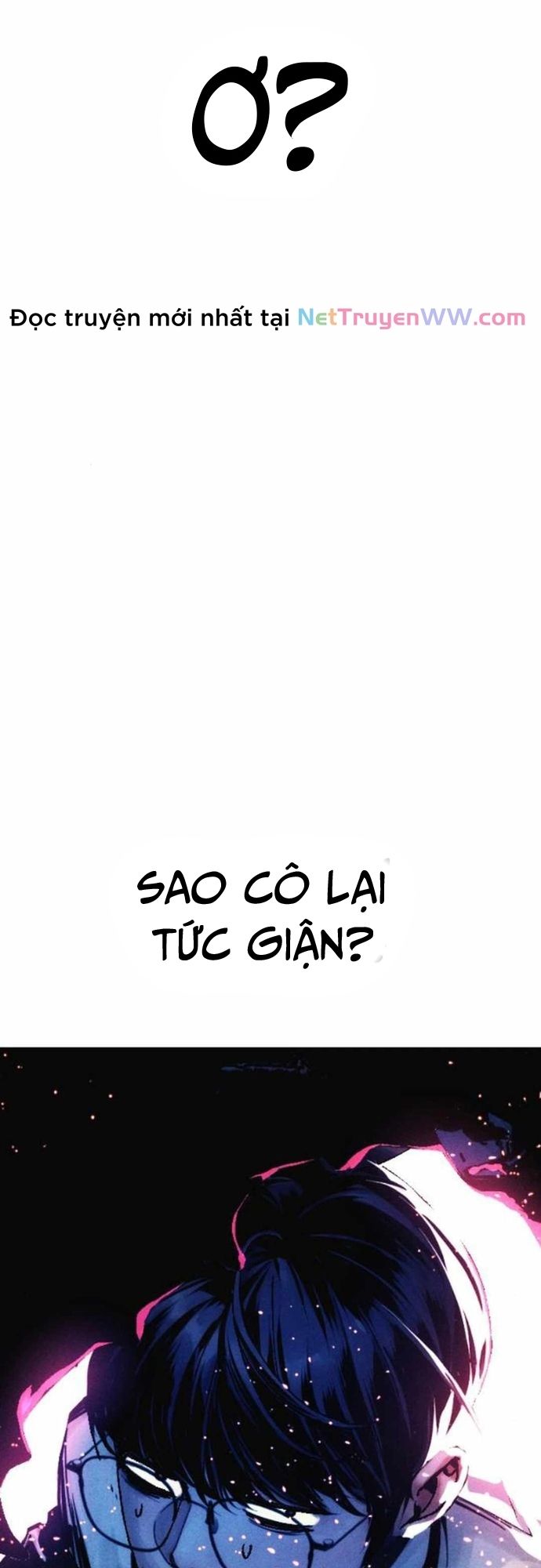 Mật Danh Chapter 7 - 122