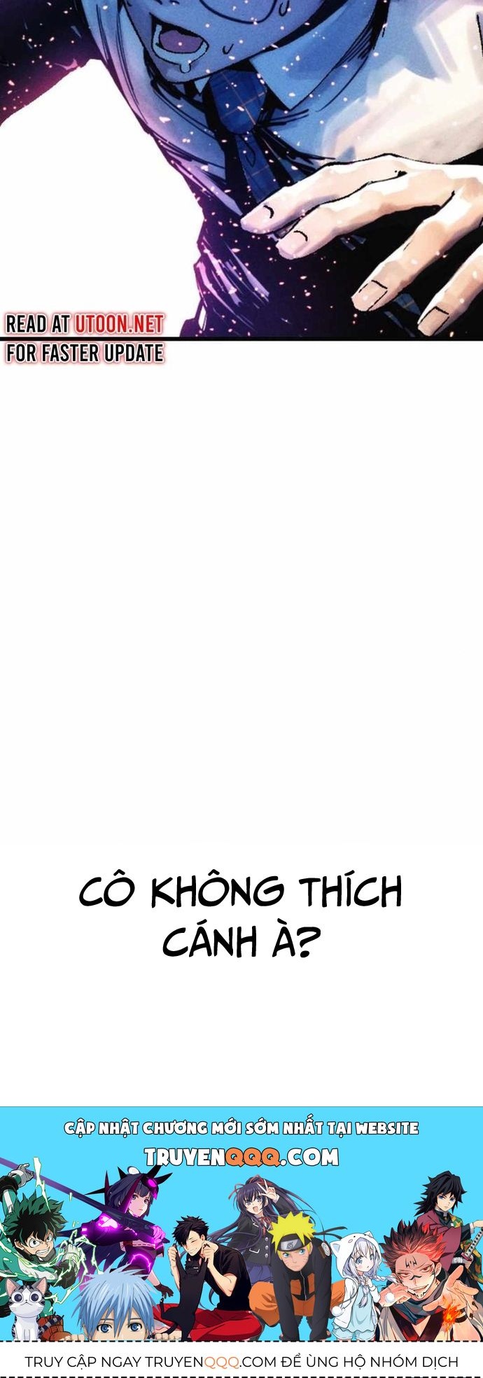 Mật Danh Chapter 7 - 123