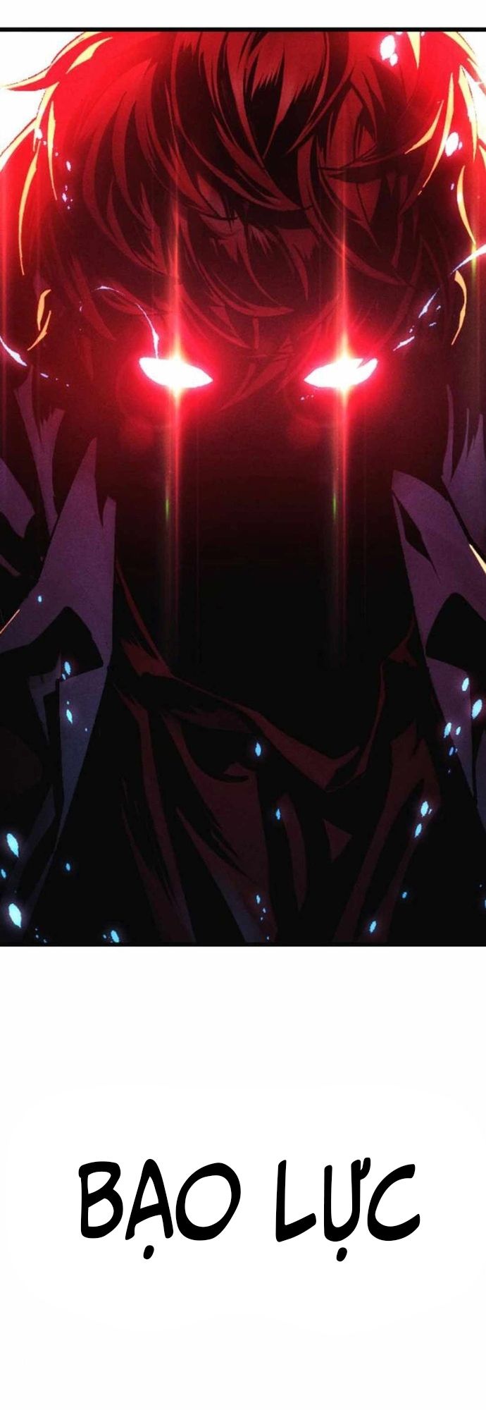 Mật Danh Chapter 7 - 14