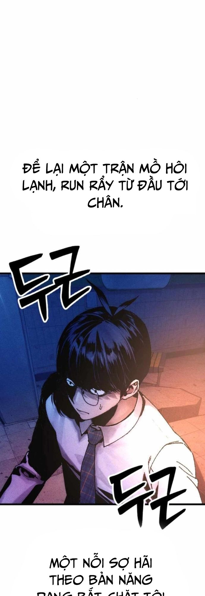 Mật Danh Chapter 7 - 15