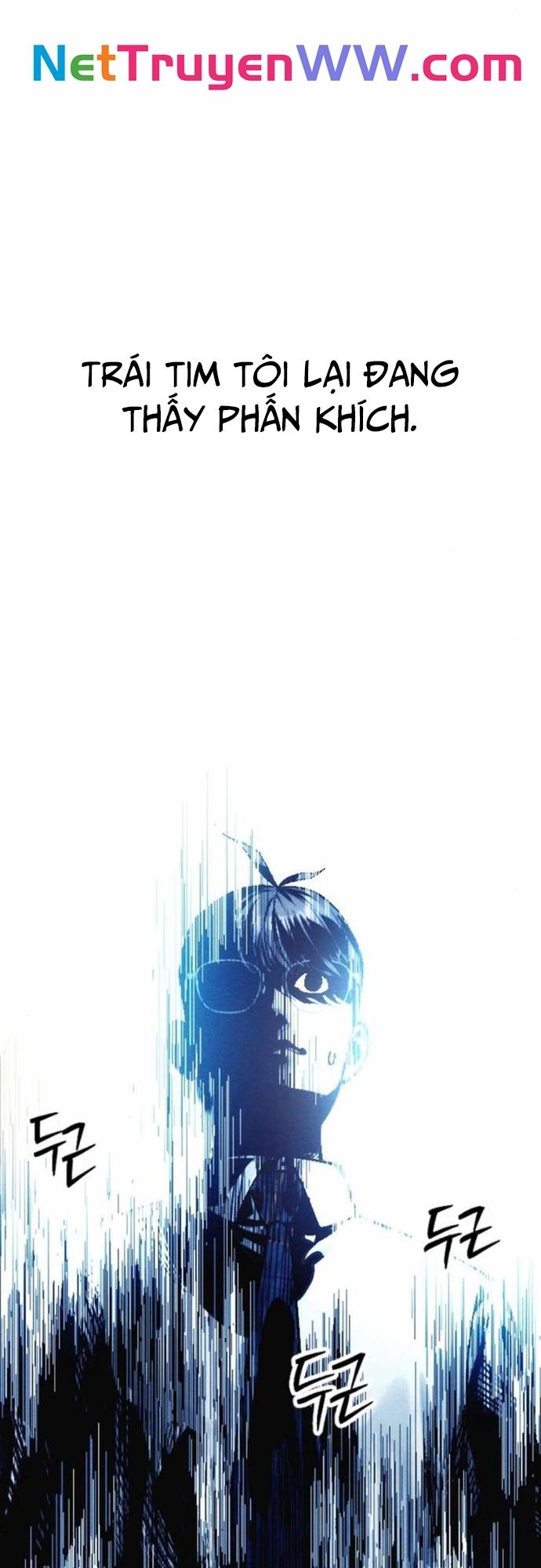 Mật Danh Chapter 7 - 16