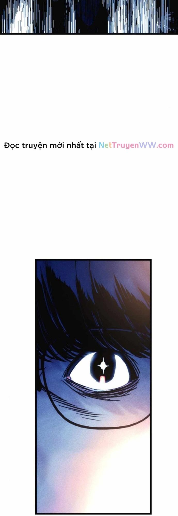 Mật Danh Chapter 7 - 17