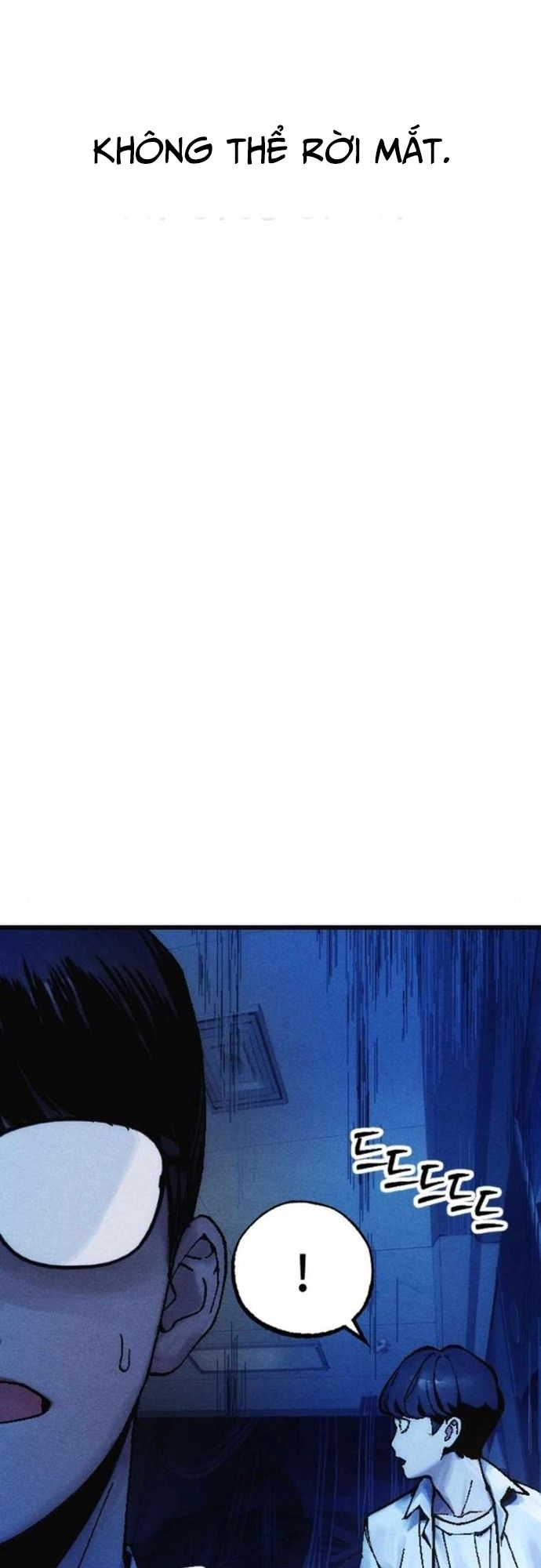 Mật Danh Chapter 7 - 18