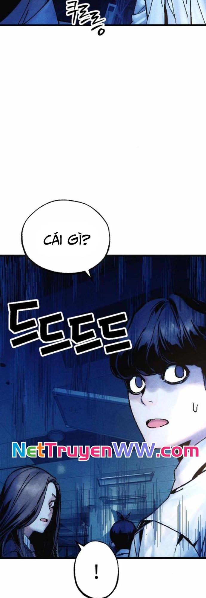 Mật Danh Chapter 7 - 19