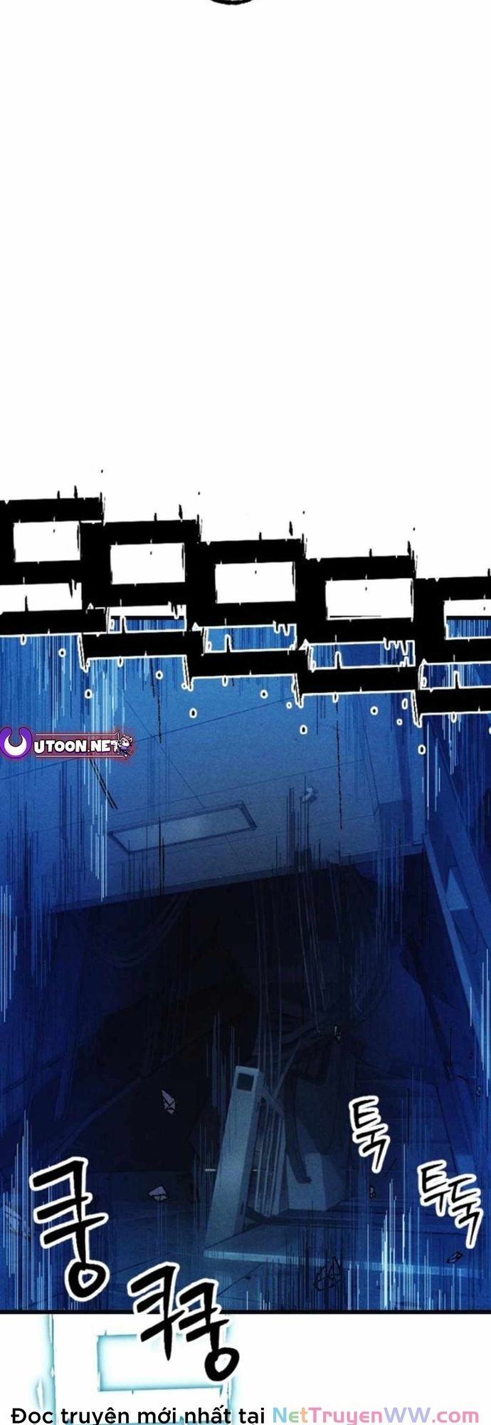 Mật Danh Chapter 7 - 20