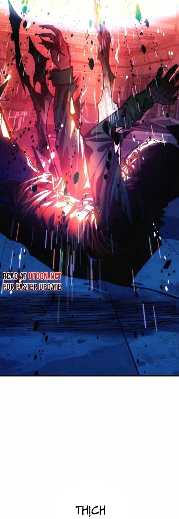 Mật Danh Chapter 7 - 3