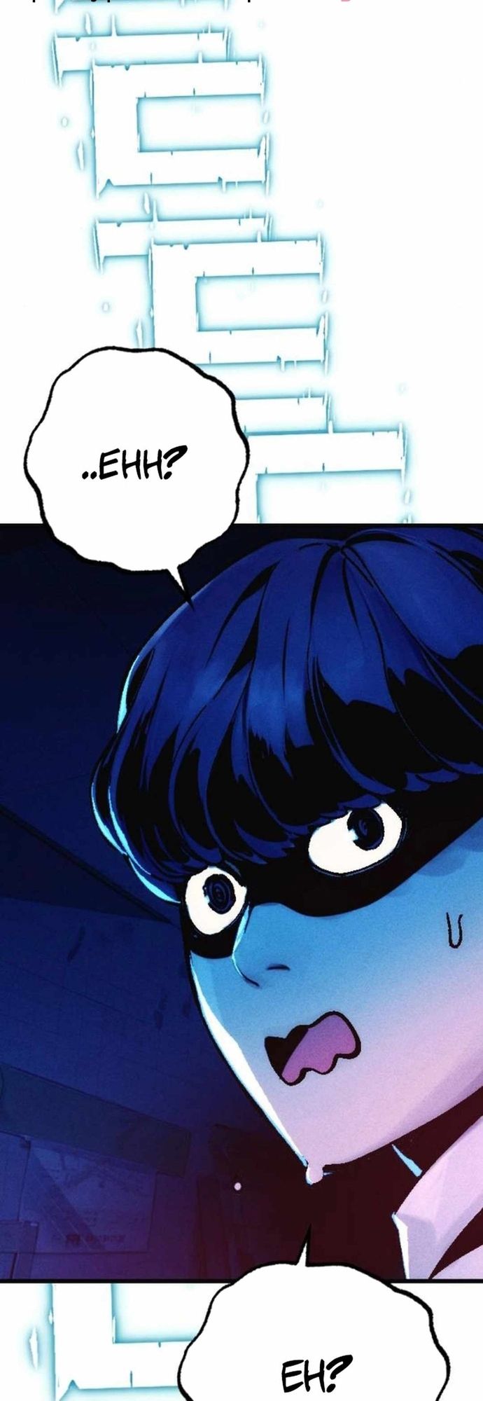 Mật Danh Chapter 7 - 21