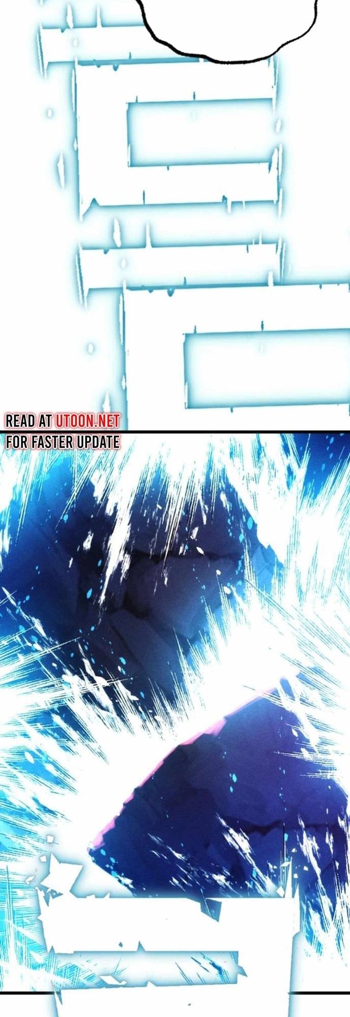 Mật Danh Chapter 7 - 22