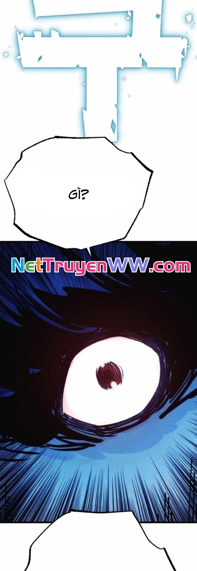 Mật Danh Chapter 7 - 23