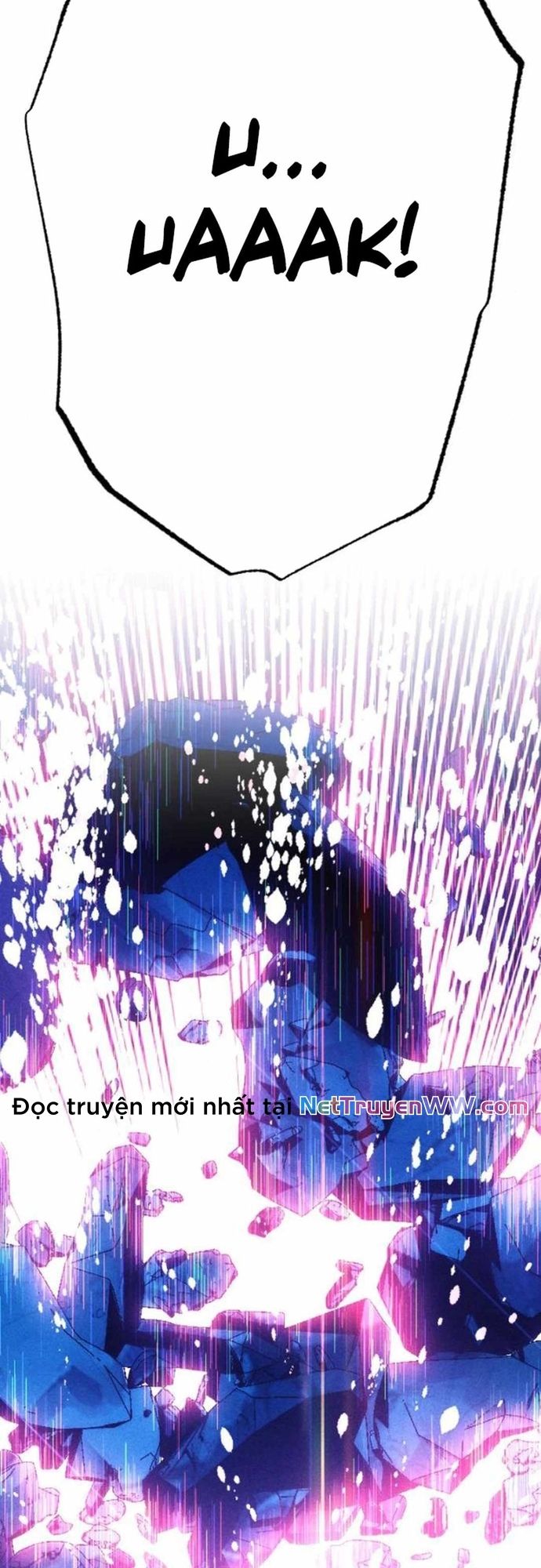 Mật Danh Chapter 7 - 24