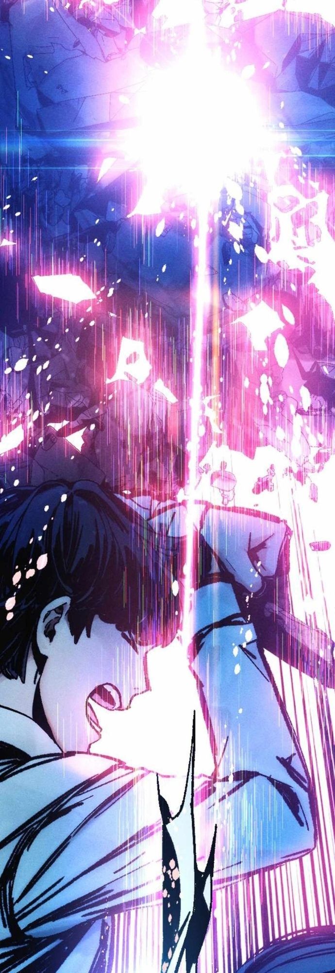 Mật Danh Chapter 7 - 25